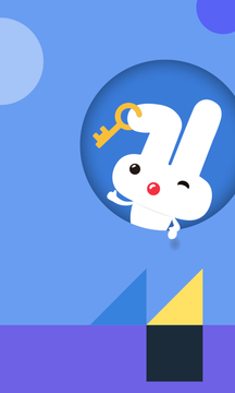 巴乐兔房东app v3.3.2