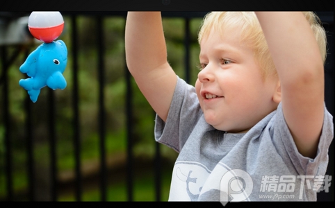 相册幻灯片软件(pixFolio) 相册幻灯片软件(pixFolio)