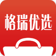 格瑞优选app v1.0.0