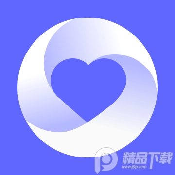 省心素材免费版 v2.3.6