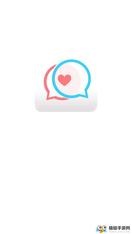 抖鱼社交 5.0.1安卓版 v5.0.1