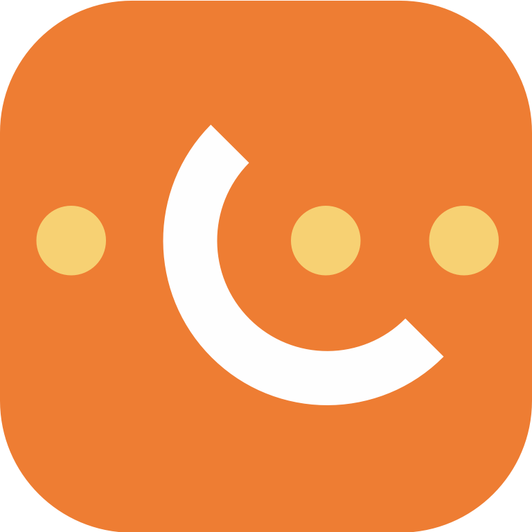 恒安e家app v1.1.3