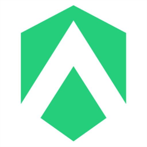 安培快充app v1.7.4