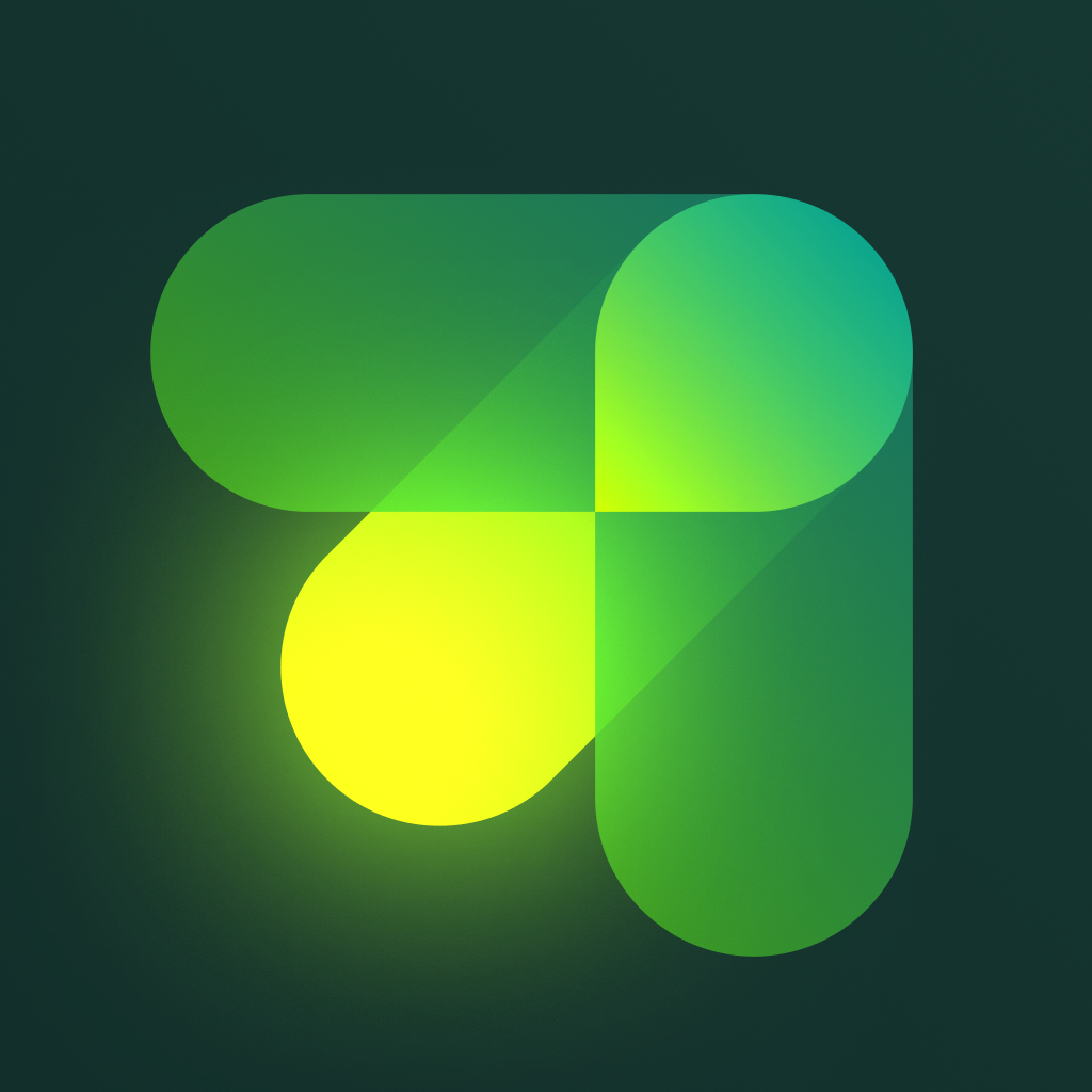 超星萤火虫app v1.3.0