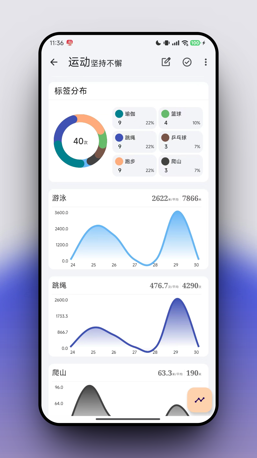 FlowMark软件 v2.0.6