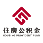 张家口公积金管理中心app v1.3.2