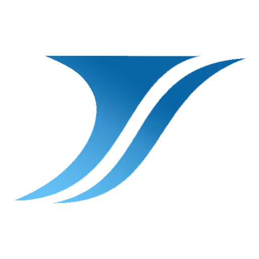 云上九师APP安卓版 1.1.26版本 v1.1.26