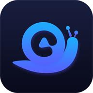 懒视频制作app v1.4.3