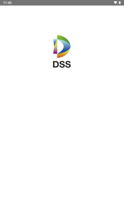 gDSS安卓版官方 v6.002.0000011
