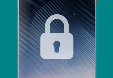 Pixel通知灯aodNotify pro免费版