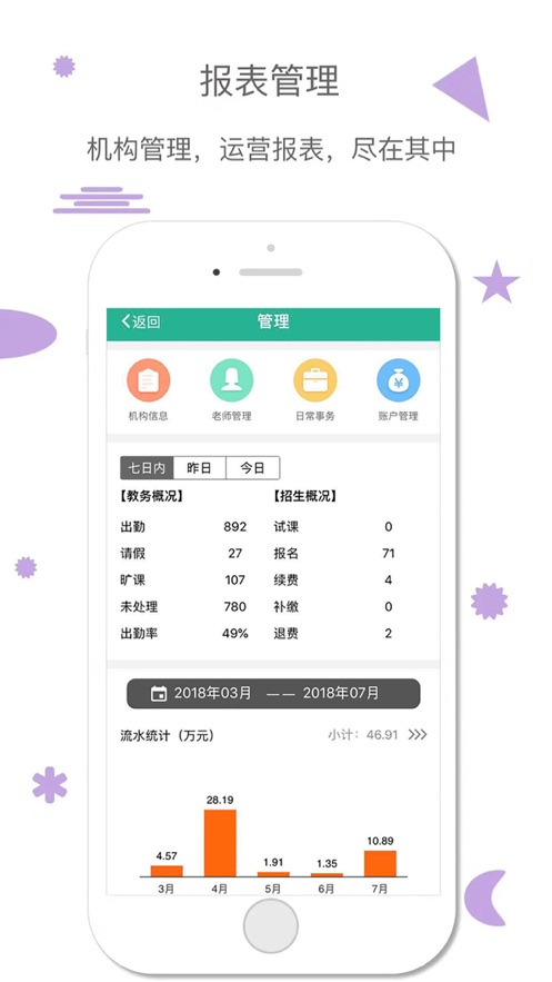 雷小锋app v4.3.12