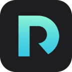瑞多app v4.4.9