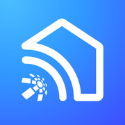 华数i家app v2.0.0