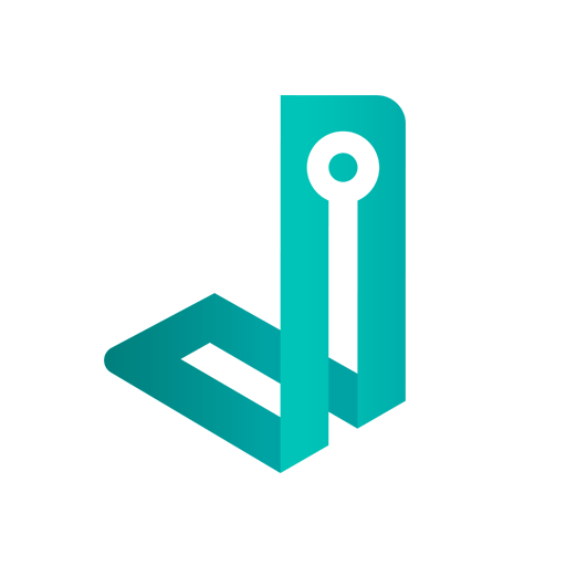 小峰管家APP v2.5.2