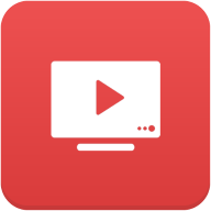 手机投屏助手app v2.3.4