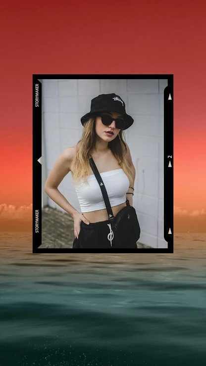 Story LabvApp在线 v3.7.5