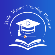 技得app官方最新版下载 v3.9.81