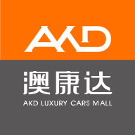 澳康达二手车app v5.25
