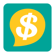 price香港格价网安卓下载 v5.6.1