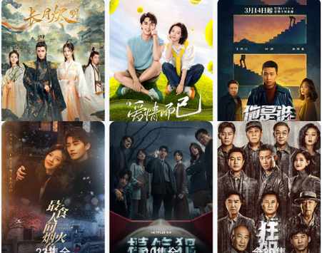 萌妹app官方最新版附ios