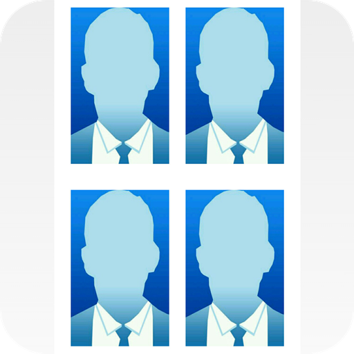 证件照处理器官方免费 v3.5