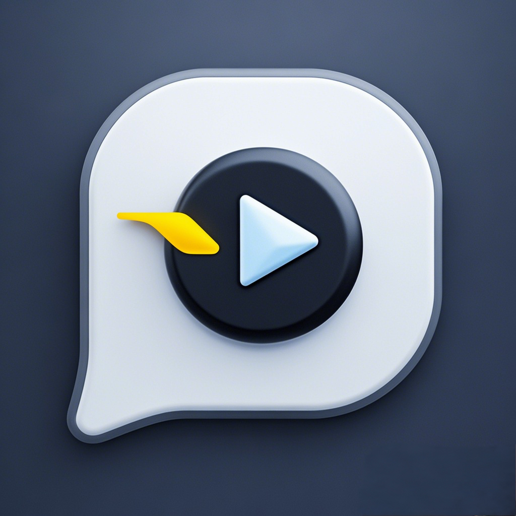 木雨电视TV版 v3.6.5