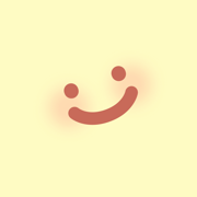 黄油相机app v10.34.0.10