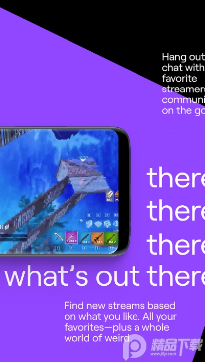 Twitch v27.9.1