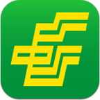 中邮揽投app最新版 v1.3.0