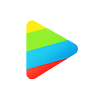 nplayer安卓版 v1.8.0.5230911