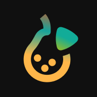 东梨短剧红包版2026 v4.0.3