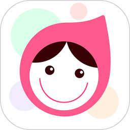 大姨妈月经期助手app v9.1.9