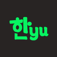 韩语快学app v2.1.92