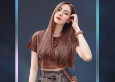 Styler ai特效相机软件 Styler ai特效相机软件