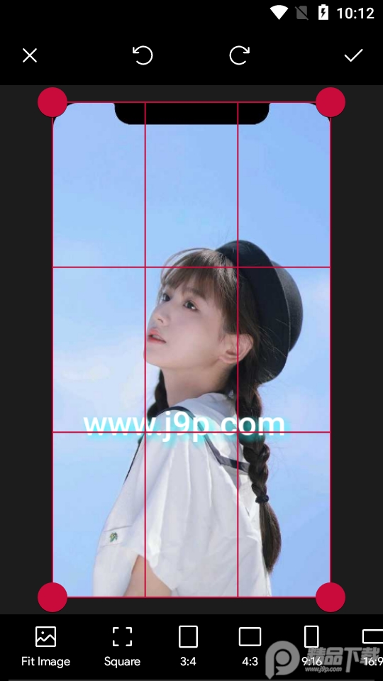 Photo Motion Pro手机版 v1.0.6