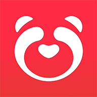 熊猫医疗医生版app v2.7.7