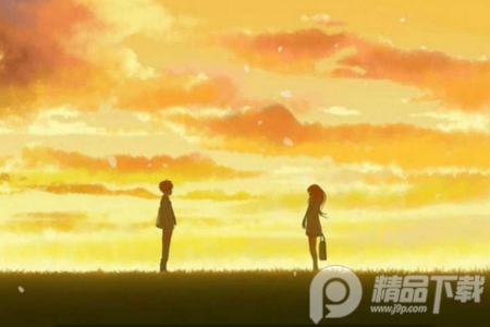 次元街app官方版 次元街app官方版