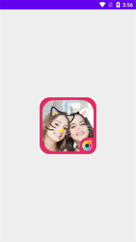 今天你真好看app v1.0
