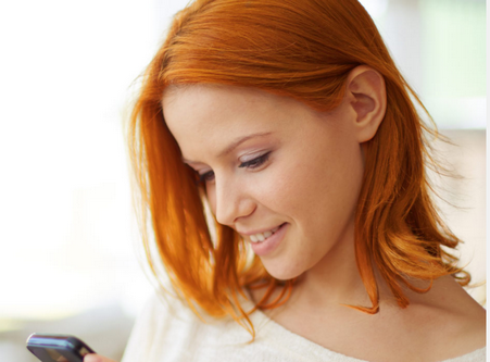 文件管理器(ASTRO File Manager)破解版 文件管理器(ASTRO File Manager)破解版