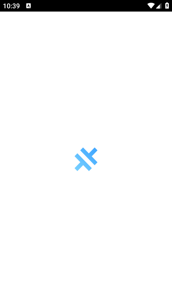 采集-辽宁app v1.0.9.5.8