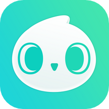 Faceu激萌美颜相机免费 v7.3.0