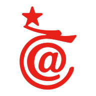 青春重庆下载app v2.0.8