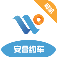 安合约车app最新 v5.80.5.0019
