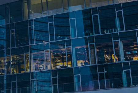 互道盈力app最新版