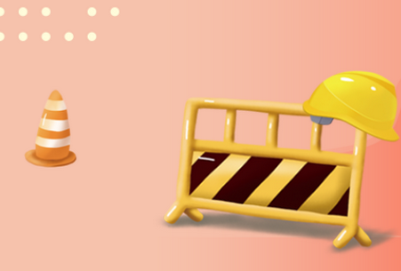 建程网建程在线客户端