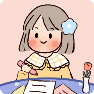 恋恋记账app下载 v1.5.7