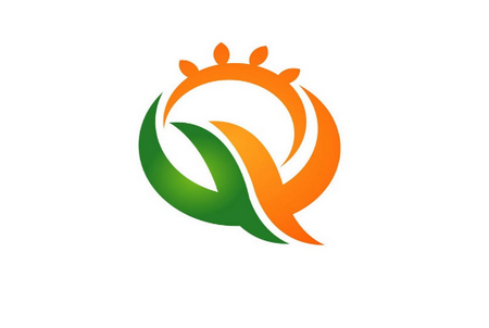 启城聚光APP 启城聚光APP