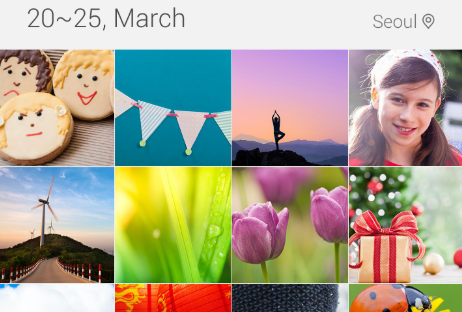 三星相册app(Samsung Gallery)