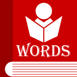 英语四级单词宝app v1.1.4