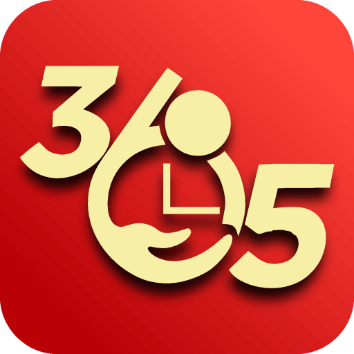 365小时光app v7.3.5